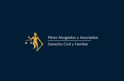 Perez Abogados
